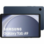 Samsung Galaxy Tab A9 8.7 8GB/128GB Mystic Navy