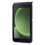 Samsung Galaxy Tab Active5 Enterprise Edition 5G 8 8GB/256GB Πράσινο