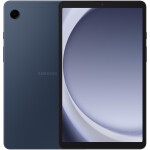 Samsung Galaxy Tab A9 8.7 8GB/128GB Mystic Navy