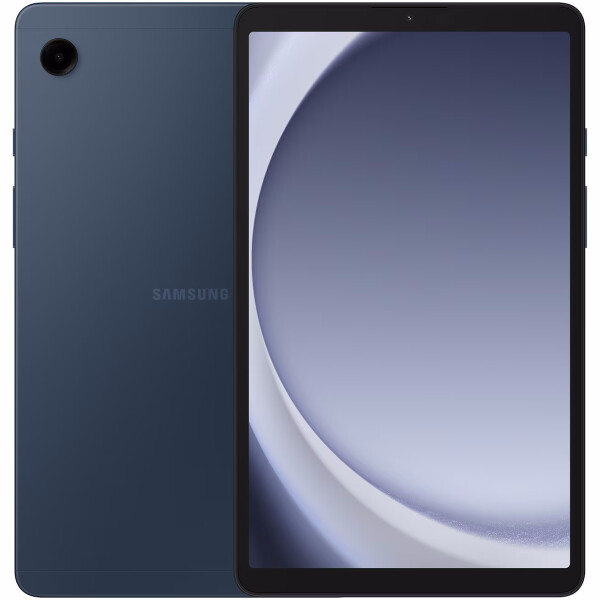 Samsung Galaxy Tab A9 8.7 8GB/128GB Mystic Navy