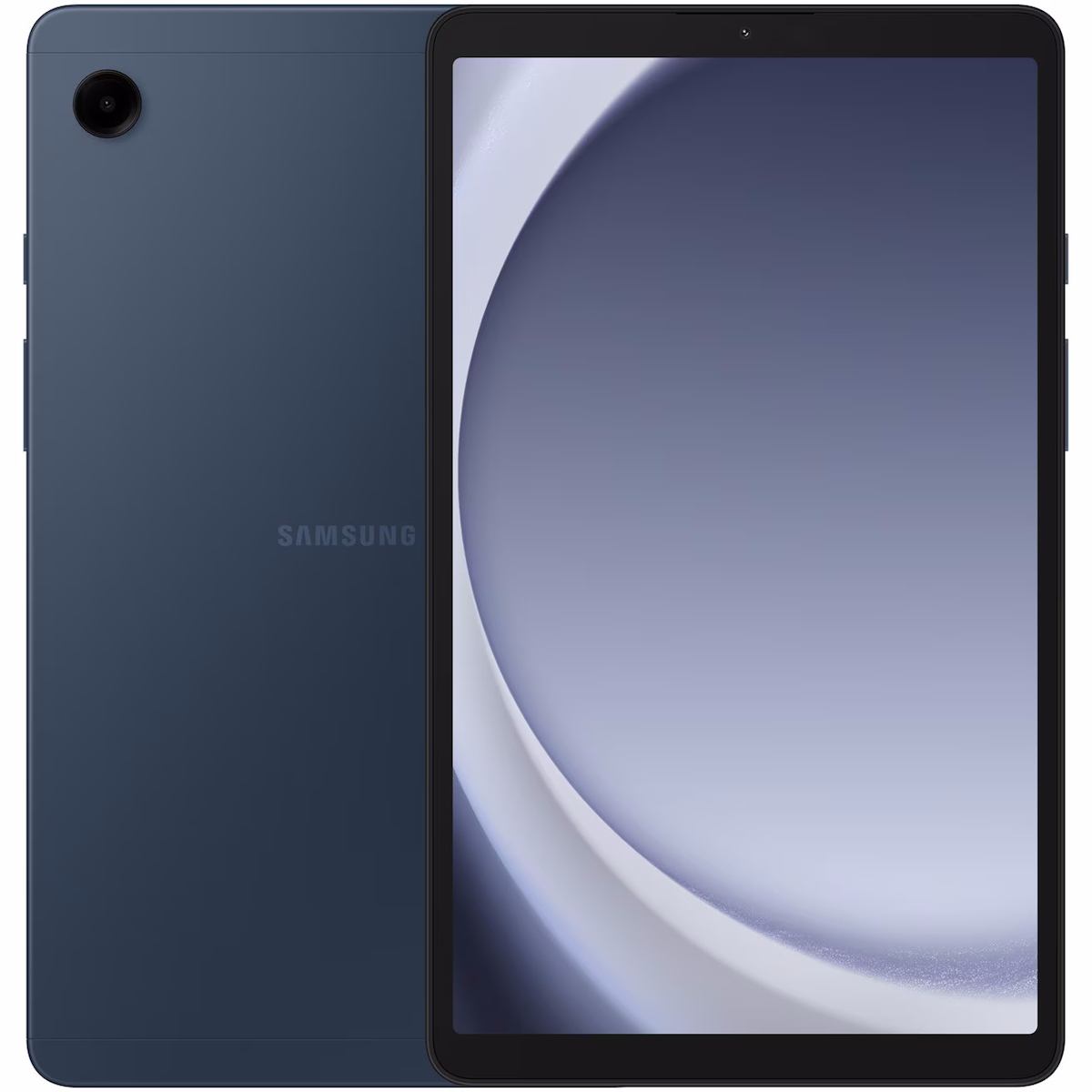 Samsung Galaxy Tab A9 8.7 8GB/128GB Mystic Navy