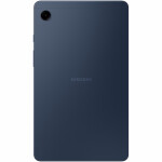 Samsung Galaxy Tab A9 4G 8.7 4GB/64GB Mystic Navy