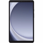 Samsung Galaxy Tab A9 4G 8.7 4GB/64GB Mystic Navy