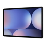 Samsung Galaxy Tab S10 12.4 12GB/512GB Γκρι