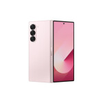 Samsung Galaxy Z Fold6 5G 12/512GB Pink