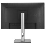 Asus ProArt PA27JCV IPS Monitor 27 5120x2880 με Χρόνο Απόκρισης 5ms GTG