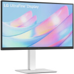 LG 27US550-W IPS HDR Monitor 27 4K 3840x2160