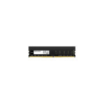 Lexar DDR5 με Module 1x16GB και Ταχύτητα 5600 για Desktop Κωδικός LD5U16G56C46ST-BGS