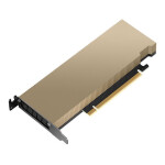PNY L4 Tensor 24GB GDDR6 Κάρτα Γραφικών Κωδικός TCSL4PCIE-PB