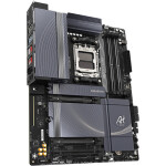 Gigabyte B850 AI TOP Wi-Fi Motherboard ATX με AMD AM5 Socket