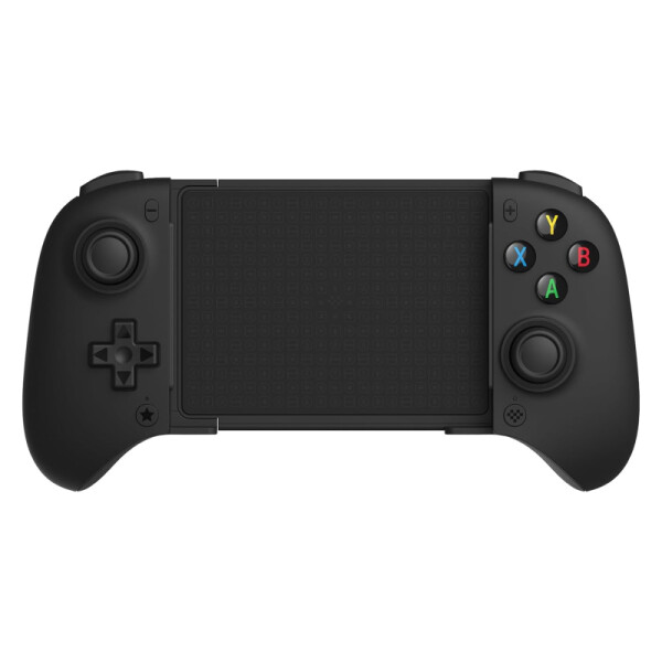 8Bitdo Ultimate Ενσύρματο Gamepad για Android Μαύρο