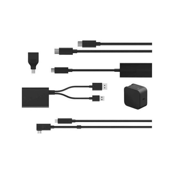 Htc Vive Wired Streaming Kit Vive Focus Vision