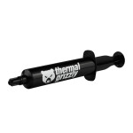 Thermal Grizzly Tg Hydronaut Thermal Paste 26gr
