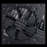 Adata Corereactor Ii Ve 650W Μαύρο Τροφοδοτικό Υπολογιστή Full Modular 80 Plus Gold