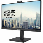 Asus BE279QFK IPS Monitor 27 FHD 1920x1080 με Χρόνο Απόκρισης 5ms GTG