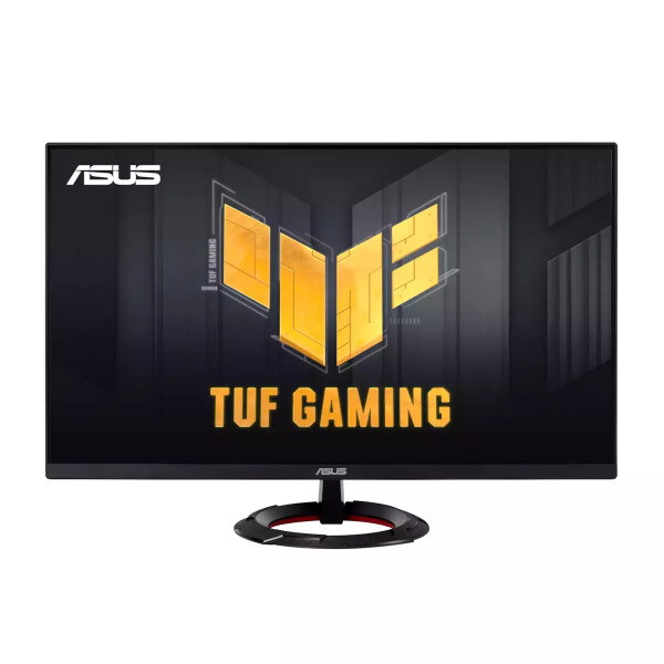 Asus TUF Gaming VG279Q3R IPS Gaming Monitor 27 FHD 1920x1080 180Hz με Χρόνο Απόκρισης 1ms GTG