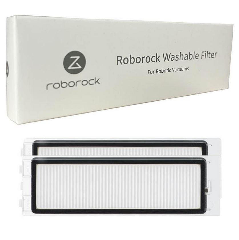 Roborock Εξάρτημα για Σκούπα Ρομπότ