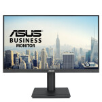 Asus VA24DQFS IPS Monitor 24 FHD 1920x1080