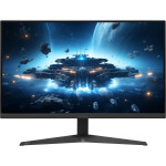 LG 27GS50FX-B VA HDR Monitor 27 FHD 1920x1080 180Hz με Χρόνο Απόκρισης 5ms GTG