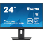 Iiyama ProLite XUB2493HSU-B7 IPS Monitor 23.8 FHD 1920x1080