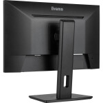 Iiyama ProLite XUB2493HSU-B7 IPS Monitor 23.8 FHD 1920x1080