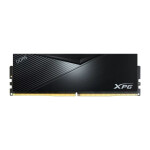 Adata XPG Lancer DDR5 με Module 1x32GB και Ταχύτητα 6000 για Desktop Κωδικός AX5U6000C3032G-CLABK