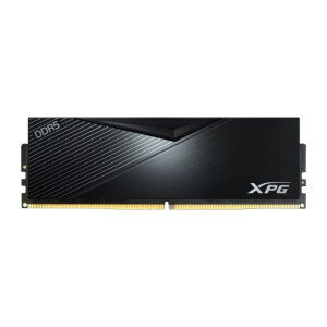 Adata XPG Lancer DDR5 με Module 1x32GB και Ταχύτητα 6000 για Desktop Κωδικός AX5U6000C3032G-CLABK