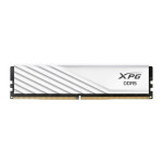 Adata Lancer Blade DDR5 με Module 1x32GB και Ταχύτητα 6000 για Desktop Κωδικός AX5U6000C3032G-SLABWH