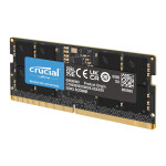 Crucial DDR5 με Module 1x48GB και Ταχύτητα 5600 για Laptop Κωδικός CT48G56C46S5