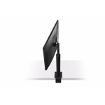 LG 32UN880K-B-B IPS HDR Monitor 31.5 4K 3840x2160 με Χρόνο Απόκρισης 5ms GTG