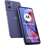 Motorola Moto E15 Dual SIM 2/64GB Fresh Lavender