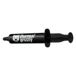 Thermal Grizzly Tg Hydronaut Thermal Paste 26gr