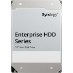 Synology HAT5310 20TB HDD Σκληρός Δίσκος 3.5 SATA III 7200rpm με 512MB Cache για NAS / Server Κωδικός HAT5310-20T
