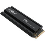 Crucial P310 Gen4 SSD 2TB M.2 NVMe PCI Express 4.0 Κωδικός CT2000P310SSD5