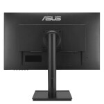 Asus VA27DQFS IPS Monitor 27 FHD 1920x1080