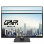 Asus VA24DQFS IPS Monitor 24 FHD 1920x1080