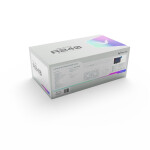 Valkyrie A240 Υδρόψυξη Επεξεργαστή Διπλού Ανεμιστήρα 120mm για Socket AM4/AM5/1700 με ARGB Φωτισμό Λευκή