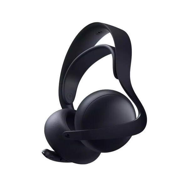 Sony Pulse Elite Ασύρματο On Ear Gaming Headset με σύνδεση Bluetooth