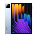 Xiaomi Pad 7 Pro 11.2 Tablet 8GB/256GB Μπλε