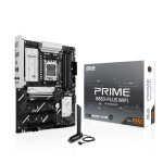 Asus PRIME B850-PLUS WIFI Motherboard ATX με AMD AM5 Socket