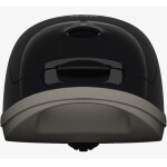 Miele Guard M1 Cat Dog Ηλεκτρική Σκούπα 890W με Σακούλα 4.5lt Μαύρη