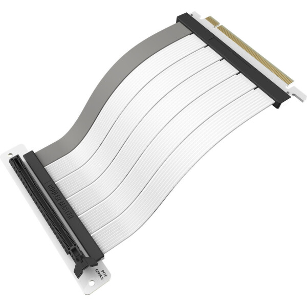 CoolerMaster Riser Cable