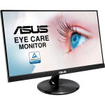 Asus VP229HF IPS Monitor 21.5 FHD 1920x1080