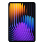 Xiaomi Pad 7 Pro 11.2 Tablet 8GB/256GB Μπλε