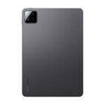 Xiaomi Pad 7 11.2 Tablet 8GB/256GB Γκρι