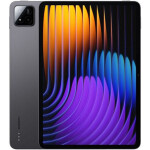 Xiaomi Pad 7 11.2 Tablet 8GB/256GB Γκρι