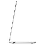 Dell P1425 Plus IPS Φορητό Monitor 14 FHD 1920x1200 με Χρόνο Απόκρισης 7ms GTG