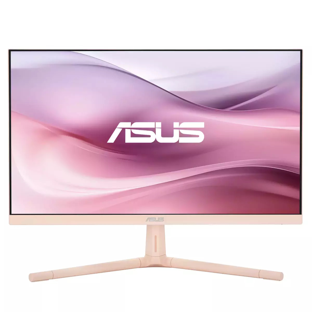 Asus VU279CFE-P IPS Gaming Monitor 27 FHD 1920x1080