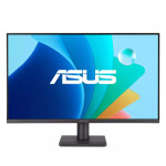 Asus VA279QG IPS Monitor 27 FHD 1920x1080
