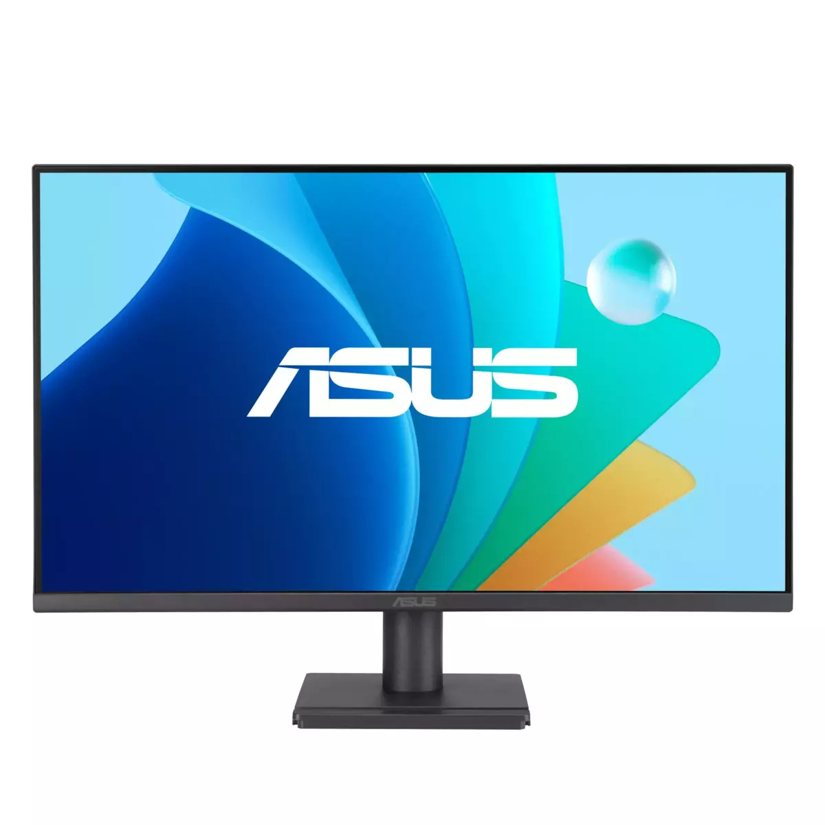 Asus VA279QG IPS Monitor 27 FHD 1920x1080